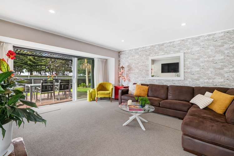 252 Hibiscus Coast Highway_3