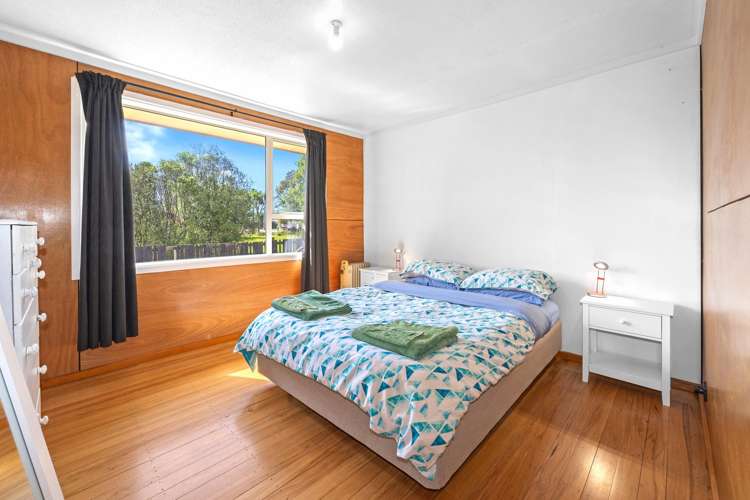 49 Patten Street Avonside_13