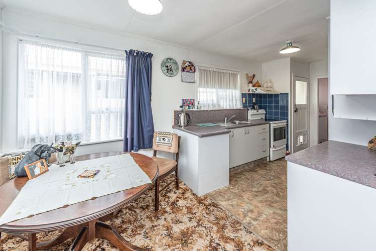 85 Cornfoot Street Castlecliff_6