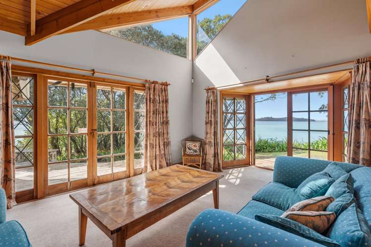 958e Whangarei Heads Road Parua Bay_9