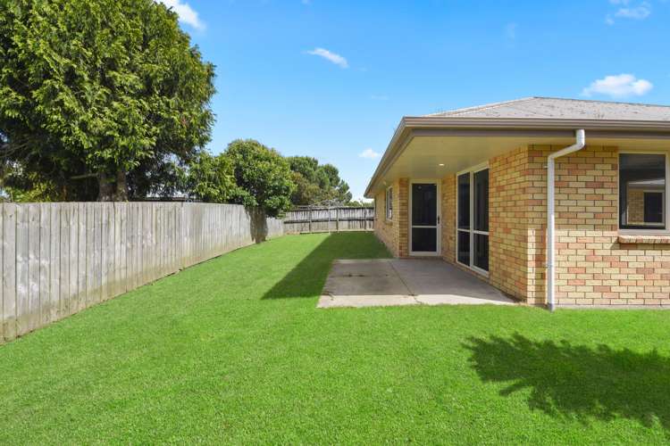 34 Te Wiata Lane Ngaruawahia_16