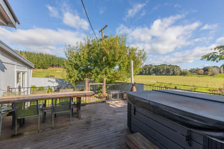 302 Middleton Road Waipukurau and Surrounds_9