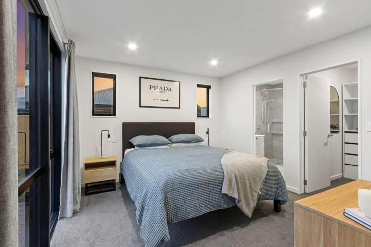 23 Murphys Road Halswell_7