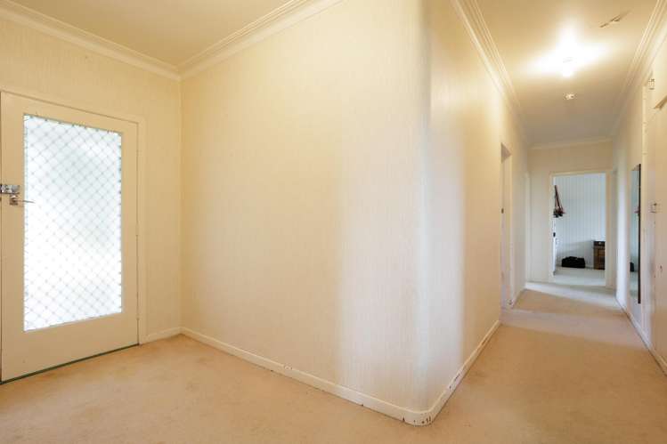 164 Station Road Matamata_8