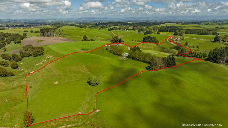 268 Halcombe Road Feilding_25