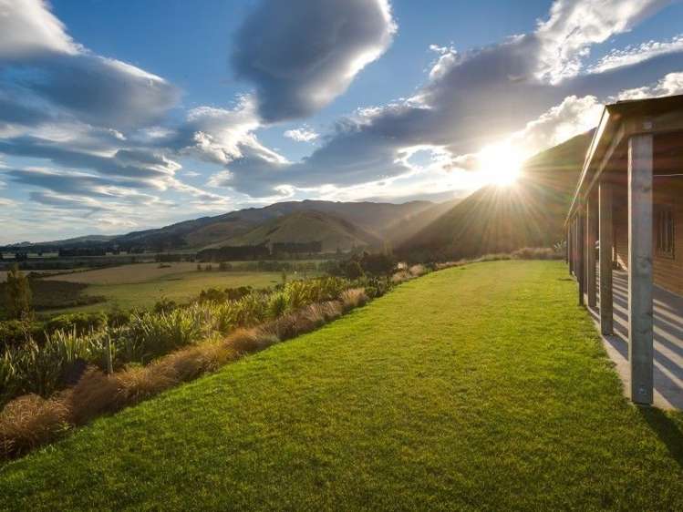 731 Ashley Gorge Road Glentui_14