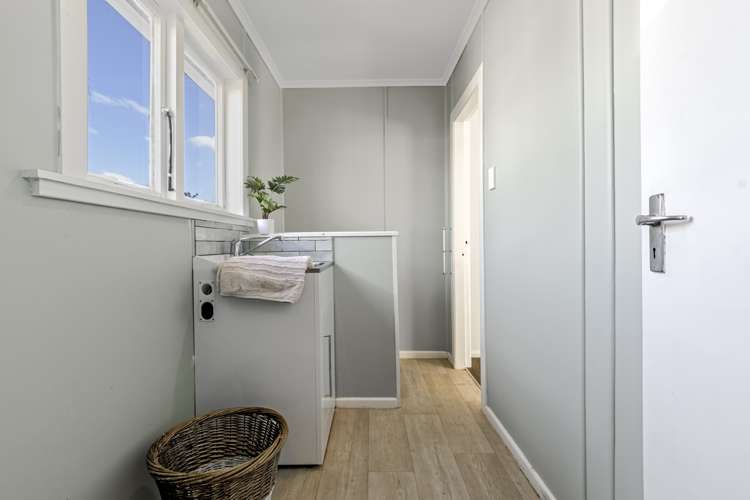 1/128 Greerton Road Gate Pa_14