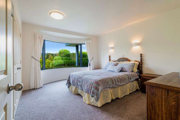 259 Glenmohr Road Waipu_9