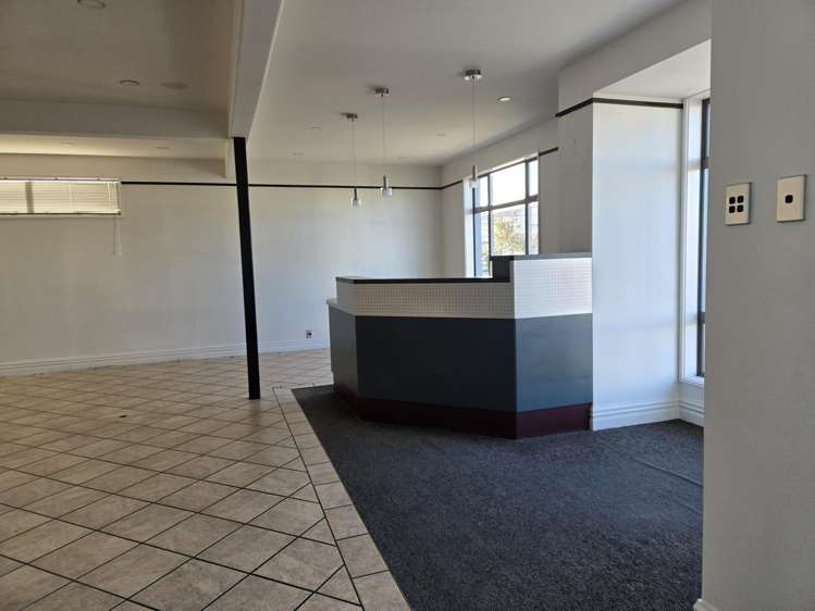 2 & 4 Elizabeth Street Balclutha_1