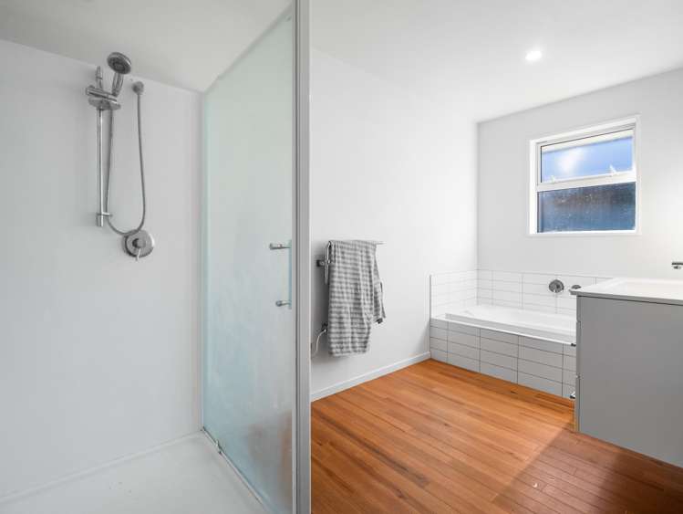 12 Edie Street Wigram_23