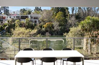 56 Awatere Avenue_3