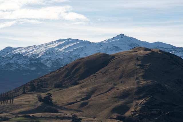 601 Toru, 10 Copper Beech Avenue Frankton_4