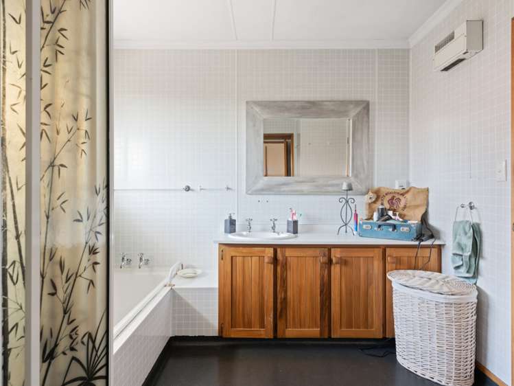 19 Brooklyn Drive Redwoodtown_12