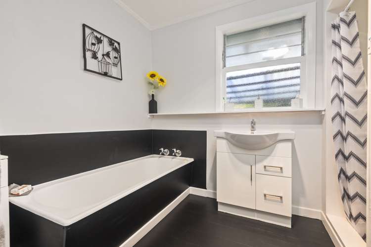 150 Highbury Avenue Highbury_14