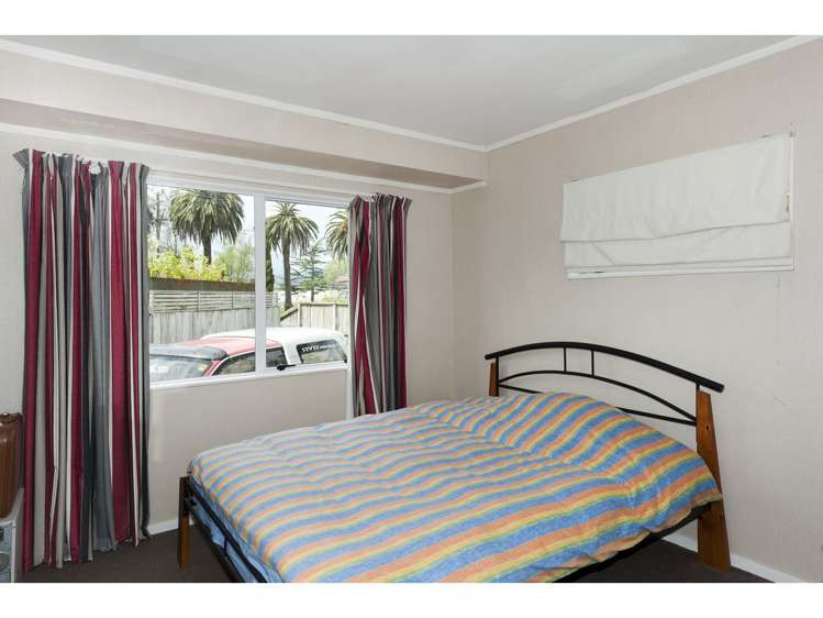 371a Lower Queen Street Richmond_8