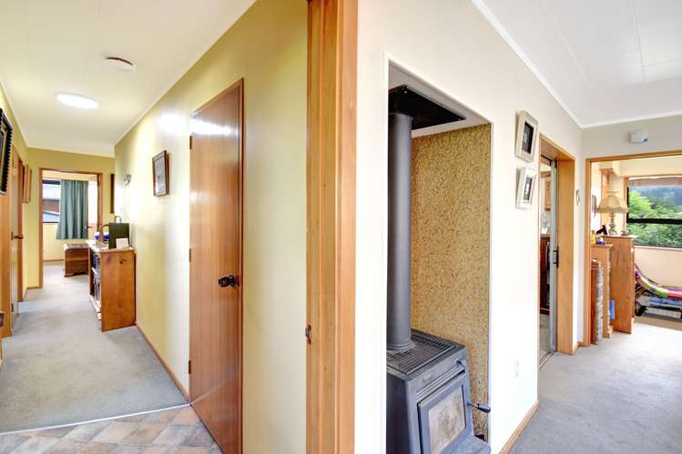 17 Orme Street Outram_9