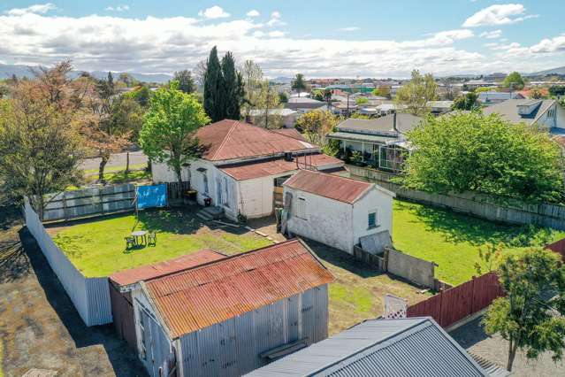 23 Hogg Crescent Masterton_2