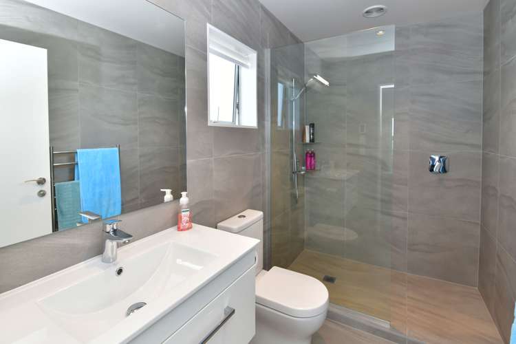 45 Maire Road Orewa_13