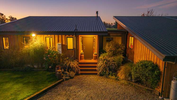 21 Pekapeka Lane Geraldine Downs_33