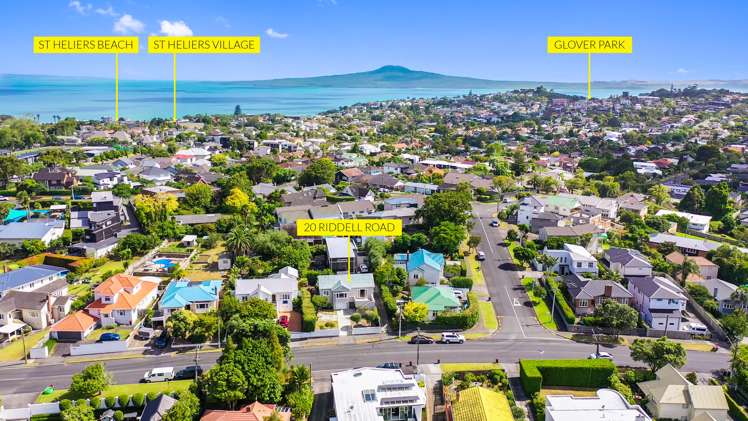 20 Riddell Road Glendowie_15