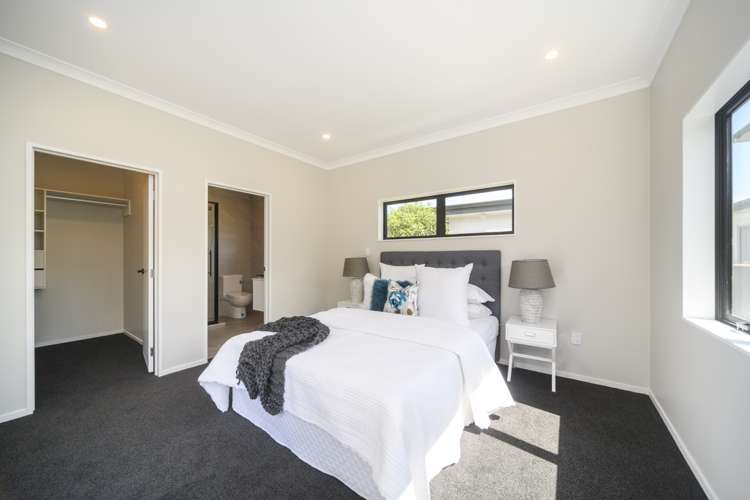 8a Stirling Crescent Hokowhitu_9