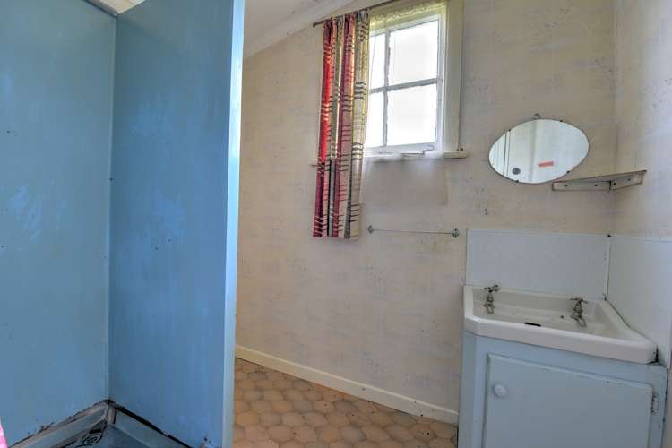 38 Scotswood Street Waikaia_17