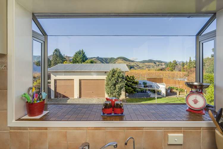 325 Main Road Hope Hope_4