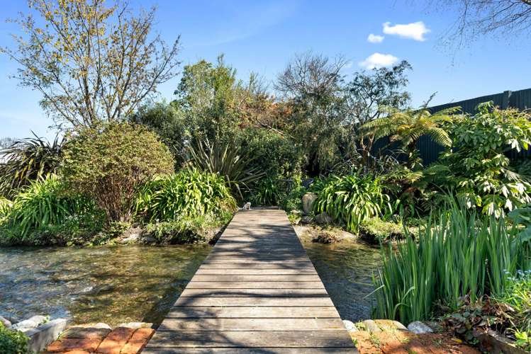 48 Sussex Street Masterton_25