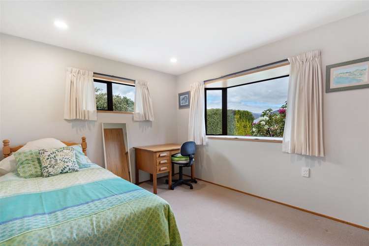 104 Hunter Crescent Wanaka_14