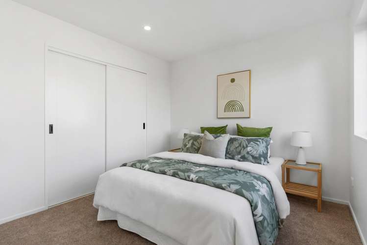 23c Mercury Lane Windsor Park_9