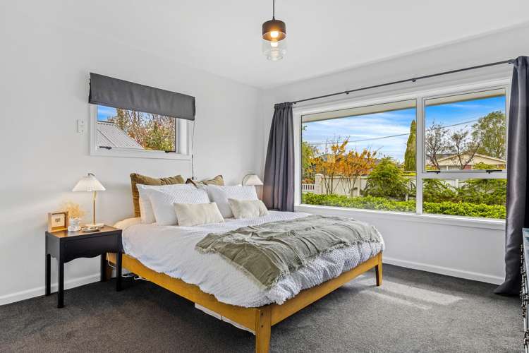 9 Stretton Street Bishopdale_7