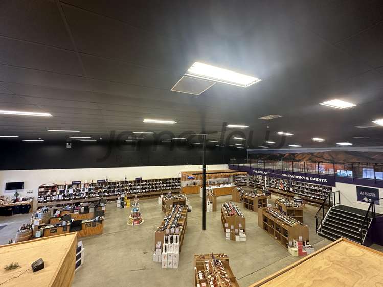 10/60 Constellation Drive Rosedale_8