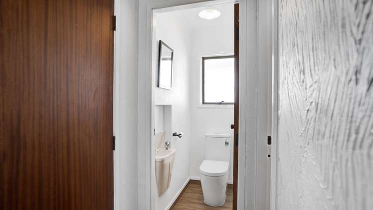 117 Rata Street Inglewood_10