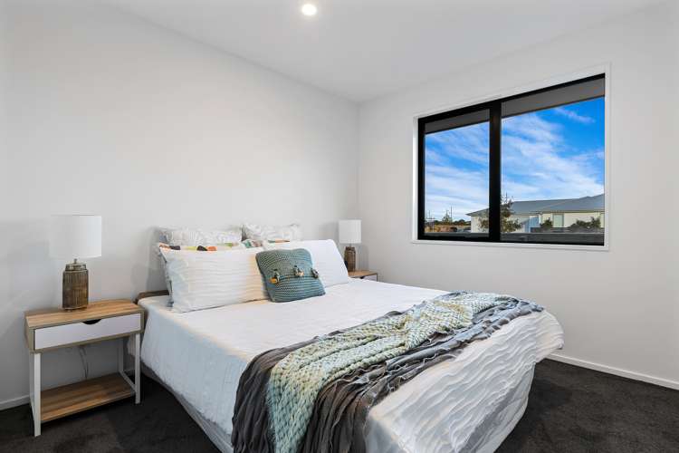 17 Waituna Street Pegasus_10