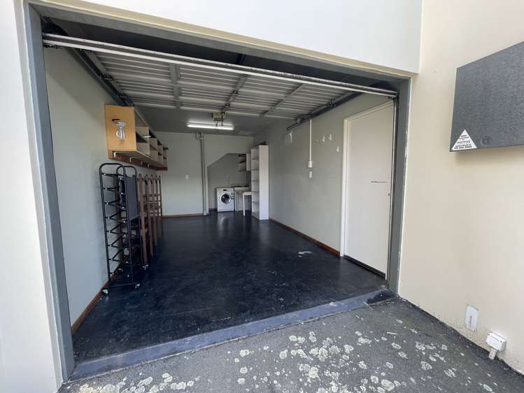 1/120 Chester Street East Christchurch Central_21