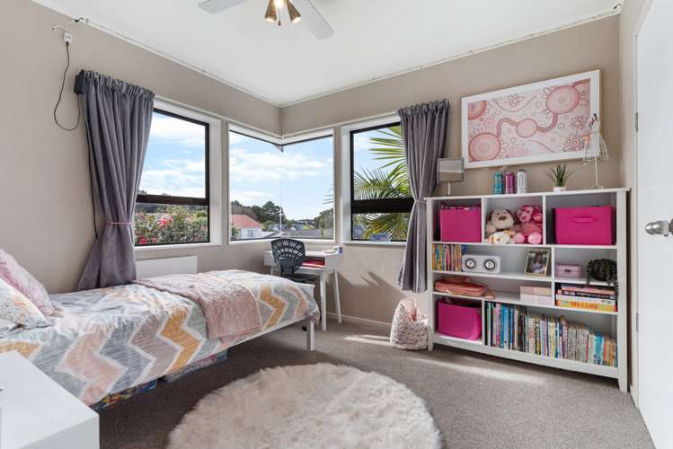 89 Spence Road Henderson_14