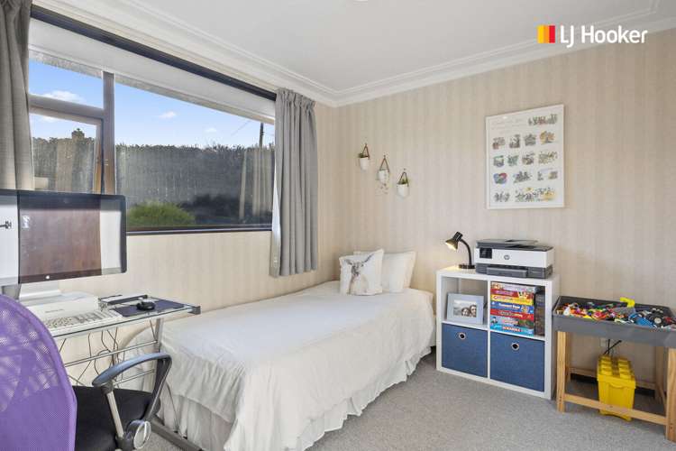 26 Mckerrow Street Shiel Hill_11