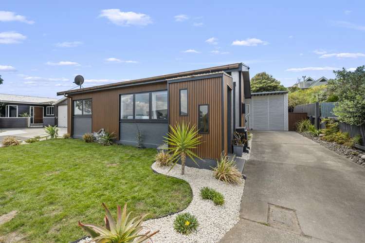 35 Pukeko Place_0