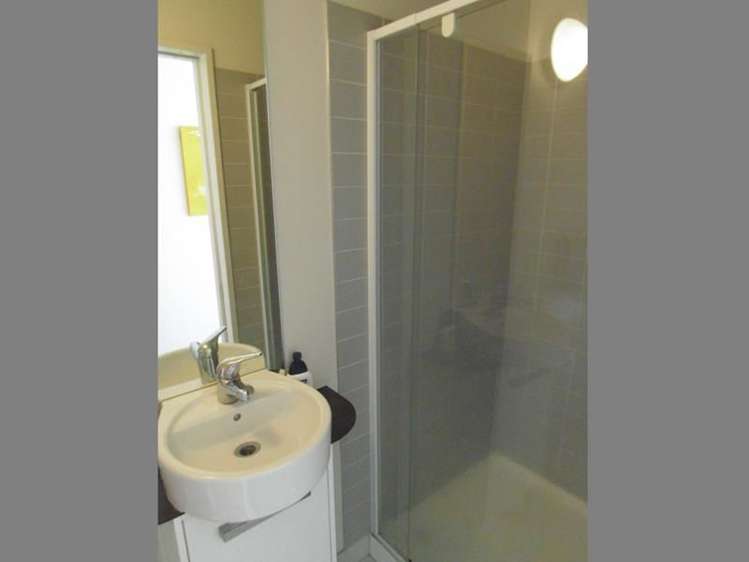 913/10 Waterloo Quadrant Auckland Central_5