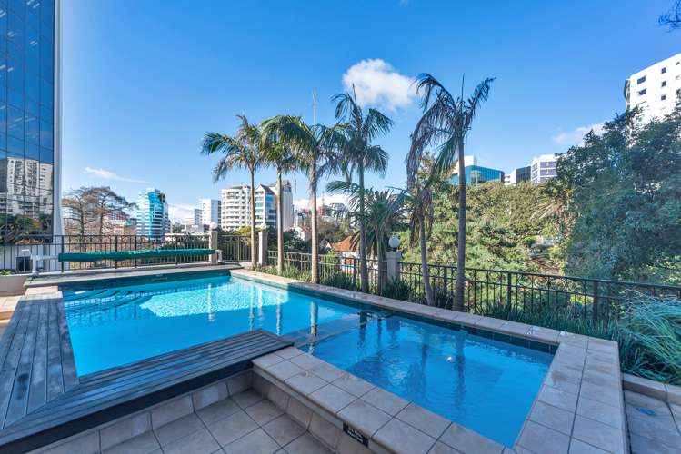 5h/100 Greys Avenue Auckland Central_11