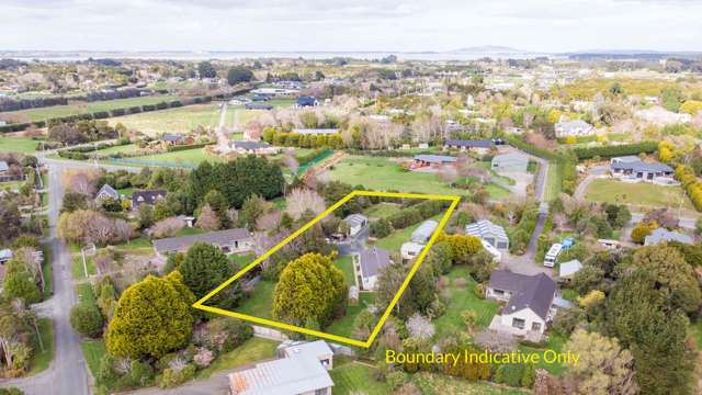 56 Dunns Road Otatara_1