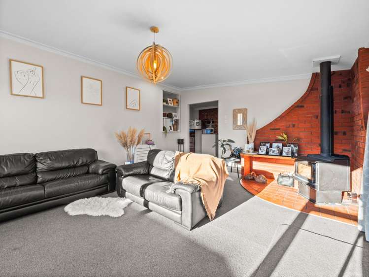 58 Wellington Street_4