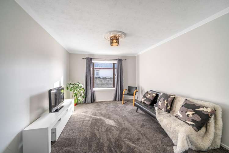 56 David Street_5