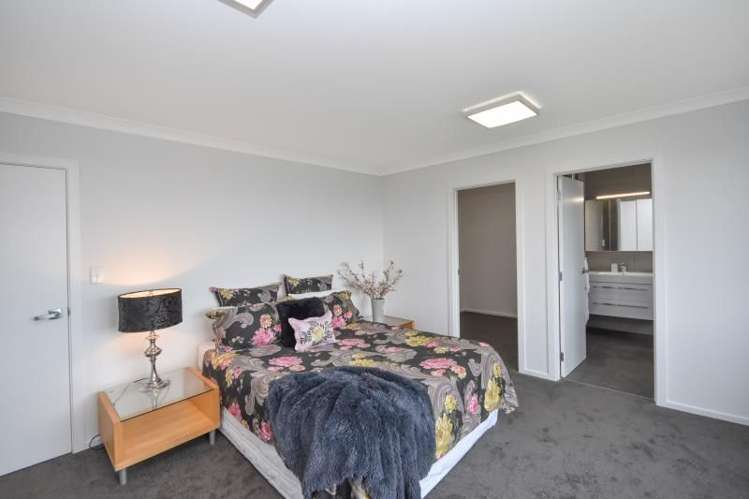 42 Joe Brown Avenue Mosgiel_6