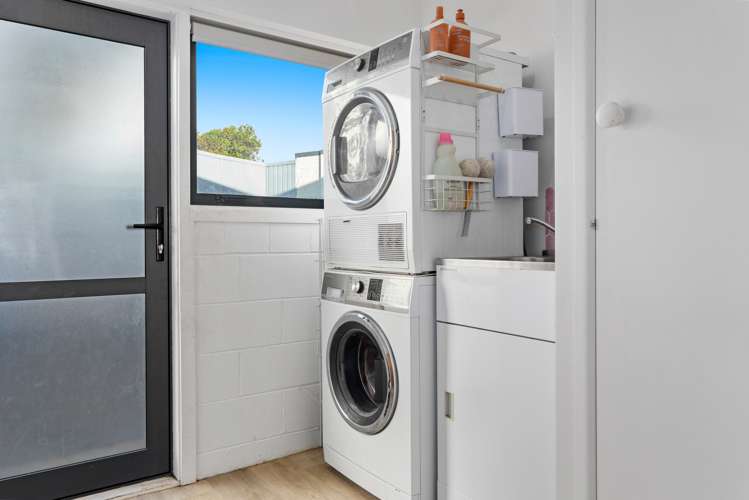 1 Ohiwa Parade Ohope_26