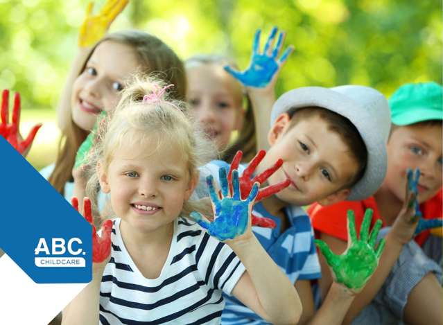 Childcare Centre – Strong Occupancy Auckland