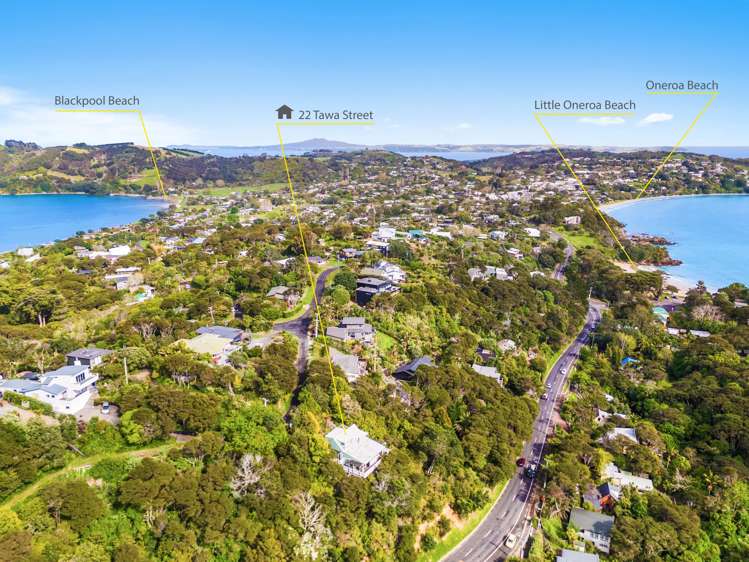 22 Tawa Street Oneroa_4