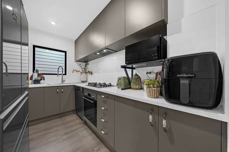 27D Littlejohn Street Hillsborough_6