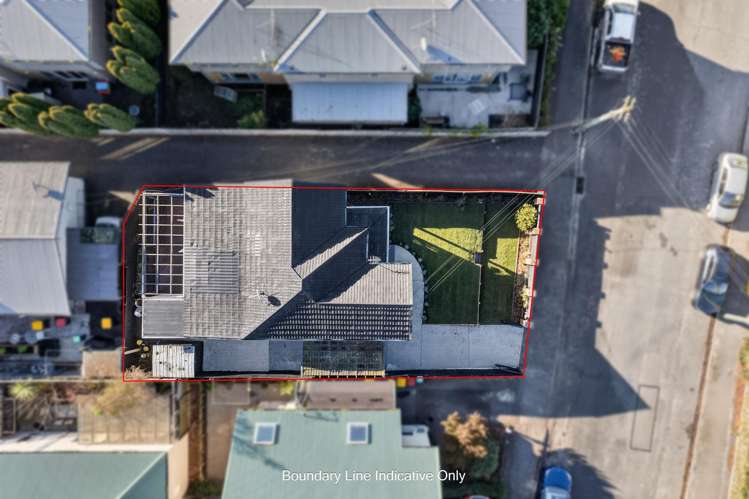 1/37 Austin Street Sydenham_17