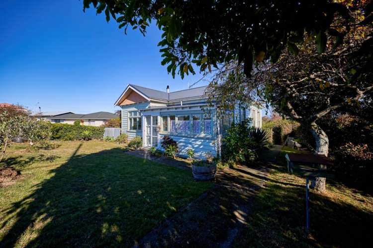 123 Beach Road Kaikoura_23